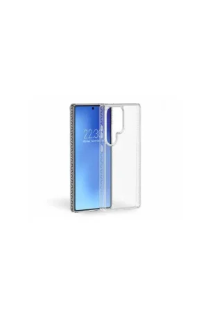 Achetez Aujourd’hui Coque renforcée Samsung Galaxy S25PLUS