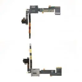 Nappe SIM / Jack iPad 2 Achetez Aujourd’hui