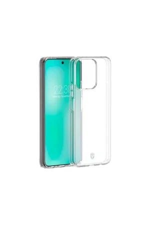 Coque Honor 200Smart Commander Maintenant