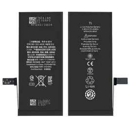 Batterie iPhone 6S Plus Origine APN 616-0042 Acheter En Ligne