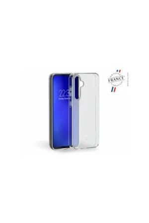Coque renforcée Samsung Galaxy S24FE Expédition Rapide