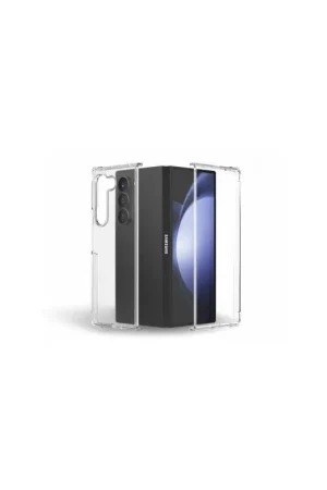 Soldes Coque renforcée Samsung Galaxy Z Fold 6