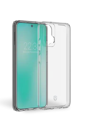 Offre Du Jour Coque Motorola G34 5G Force Case