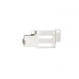 Solde Support Écouteur interne (Plaque) iPhone 6