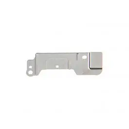 Support Nappe HOME iPhone 6 / 6 Plus Affaire À Saisir