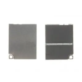 Cache Carte mère (Bas) iPhone 6S Quantité Limitée