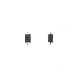 Résistance V3 (Rétro-éclairage) iPad 2 Petit Prix