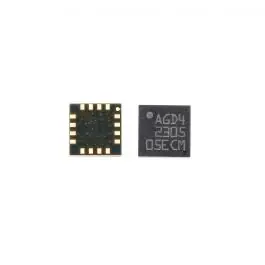 Gyroscope IC (U8) iPhone 5 Produit De Marque