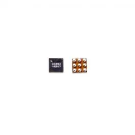 Promotion Charge IC (Q2) iPhone 5