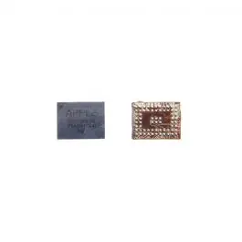 Pas Cher Audio IC iPhone 4S