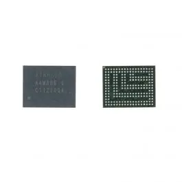 Audio IC (RTR8600) iPhone 5 Super Prix