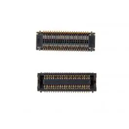 Vente Flash Connecteur LCD iPad Air