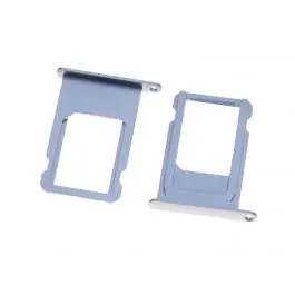 Tiroir SIM iPhone 6S Gris Sidéral Retour Gratuit