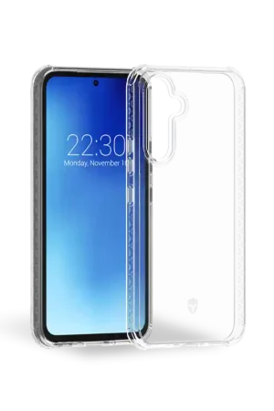 Nouvelle Collection Coque renforcée Samsung Galaxy A54 5G Force Case