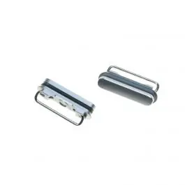 Nouvel Arrivage Bouton Power / Volume iPhone 6S Gris Sidéral