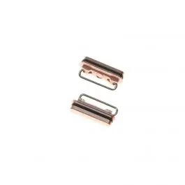 Bouton Power / Volume iPhone 6S Or Rose Offre Du Jour