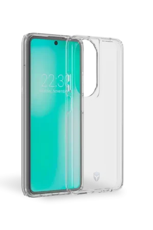 Achetez Aujourd’hui Coque Renforcée Honor 90 Smart FEEL Transparente