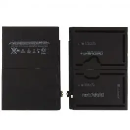 Batterie iPad Air 2 A1547 Livraison Gratuite