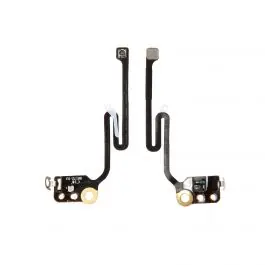 Nappe Antenne Wi-Fi / GPS iPhone 6S Plus Bon Plan
