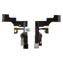 Caméra avant iPhone 6S Plus Achetez Aujourd’hui