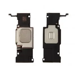 Haut-parleur iPhone 6S Plus Livraison Express