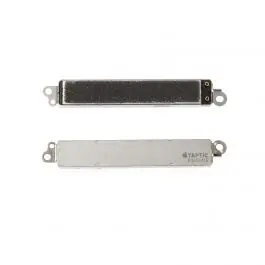 Meilleur Prix Vibreur iPhone 6S