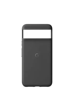 Coque Google Pixel 8 Pro Commander Vite