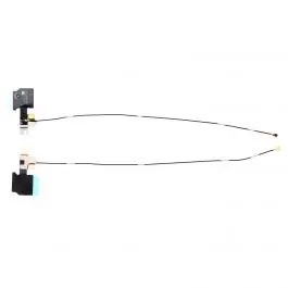 Nappe Antenne Wi-Fi iPhone 6S Marque