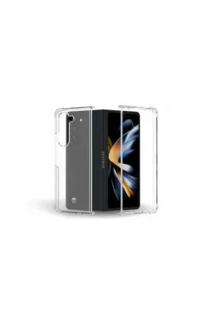 Coque Samsung Galaxy Z Fold 5 Réduction