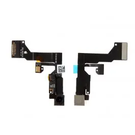 Caméra avant iPhone 6S Vente Directe