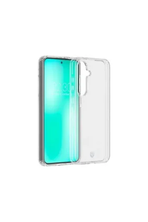 Coque Samsung Galaxy S24 FE Remise