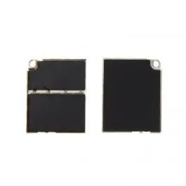 Prix Cassé Cache Carte mère (Bas) iPhone 6 Plus