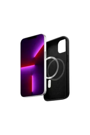 Coque Apple iPhone 12 / 12 Pro Populaire