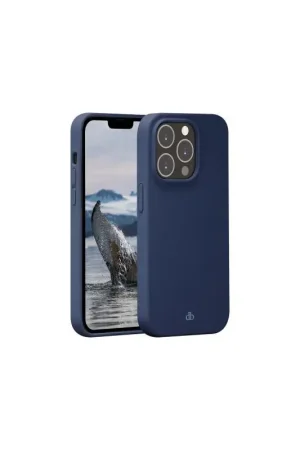 Coque iPhone 14 Pro Jusqu’à Épuisement Des Stocks