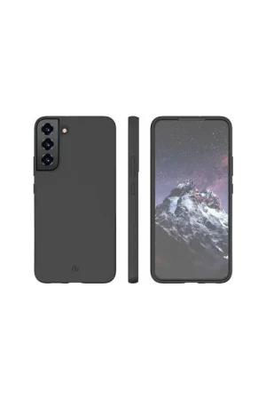 Coque Samsung Galaxy S22 5G Promotion Saisonnière