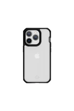 Livraison Gratuite Coque iPhone 14Pro Itskins
