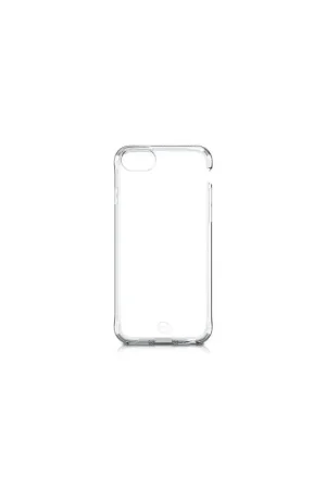 Coque iPhone 6/7/8/SE20 Itskins Must-Have