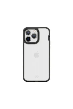 Bon Marché Coque iPhone 14 Pro Max Itskins