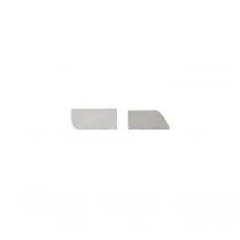 Aimant (mise en veille) iPad Mini Soldes