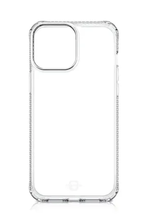 Top Vente Coque iPhone 13 Itskins