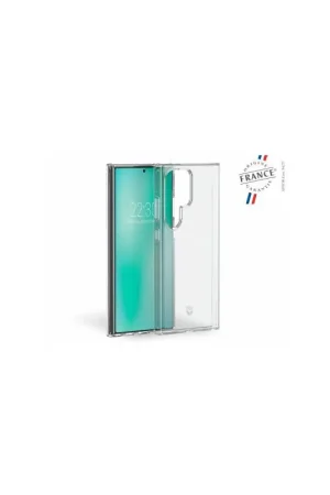 Coque Samsung Galaxy S24Ultra Acheter Direct