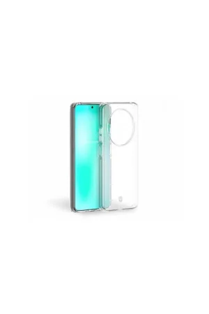 Certifié Coque Xiaomi Redmi 14C 4G