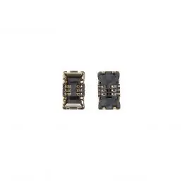 Connecteur Volume iPhone 6 Plus Produit De Marque