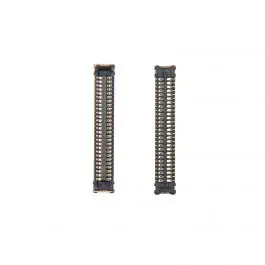 Haute Qualité Connecteur Tactile iPhone 6 Plus