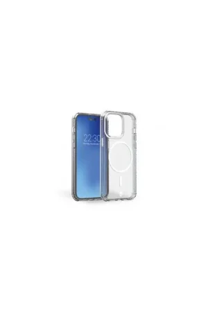Achat Immédiat Coque iPhone 14 Pro Max Force Case