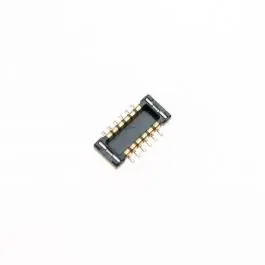 Prix Bas Connecteur Power iPhone 4 / 4S