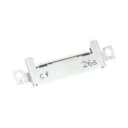 Connecteur de charge iPod Touch 2 Solde