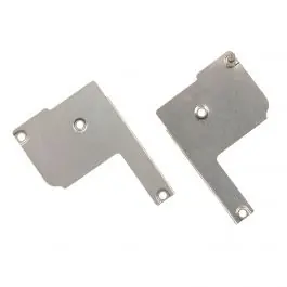 Support Nappe LCD / Tactile iPad Mini Commander Vite