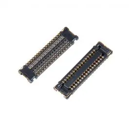 Connecteur Carte Mère / LCD iPad Mini 2 / 3 Super Prix