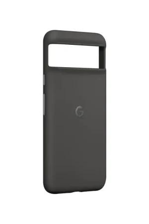 Commander Vite Coque Google Pixel 8 Noire